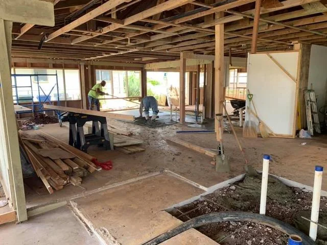 LJKR Demolition LLC's other services